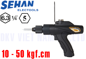 Tô vít lực điện Sehan PYF50N