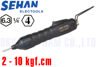 Tô vít lực điện Sehan SD1000