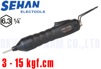 Tô vít lực điện Sehan SD1500