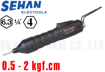 Tô vít lực điện Sehan SD200