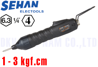 Tô vít lực điện Sehan SD300