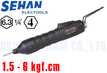 Tô vít lực điện Sehan SD600