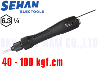 Tô vít lực điện Sehan YF100N