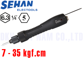 Tô vít lực điện Sehan YF35N