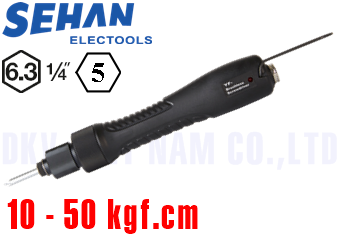 Tô vít lực điện Sehan YF50N