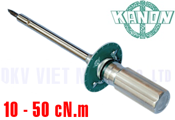 Tô vít lực Kanon CN 50DPSK-H