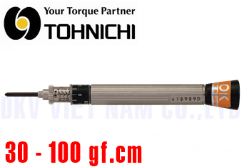 Tô vít lực Tohnichi 100AMLD