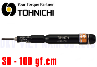 Tô vít lực Tohnichi 100AMRD