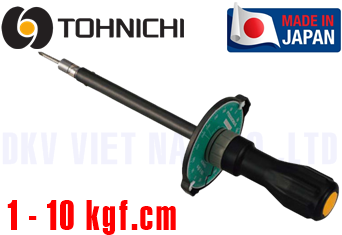 Tô vít lực Tohnichi 10FTD2-S