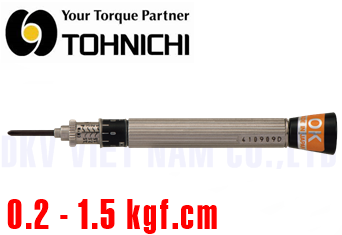Tô vít lực Tohnichi 1.5BMLD2
