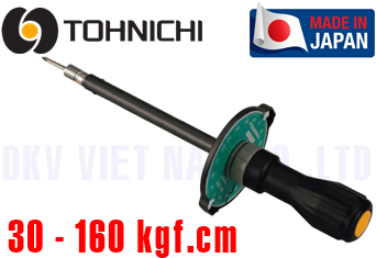 Tô vít lực Tohnichi 160FTD2-S