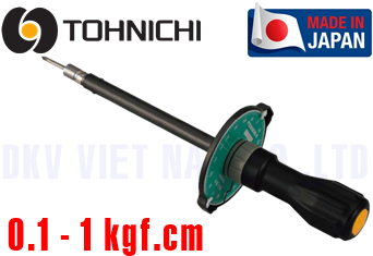 Tô vít lực Tohnichi 1FTD2-S