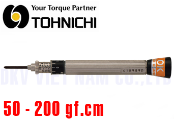 Tô vít lực Tohnichi 200AMLD