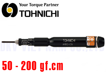Tô vít lực Tohnichi 200AMRD