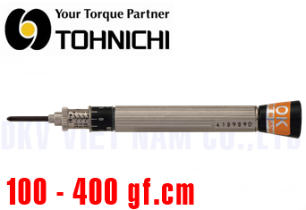 Tô vít lực Tohnichi 400AMLD