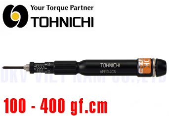 Tô vít lực Tohnichi 400AMRD