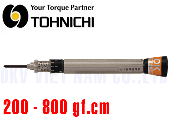 Tô vít lực Tohnichi 800AMLD