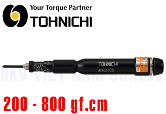 Tô vít lực Tohnichi 800AMRD