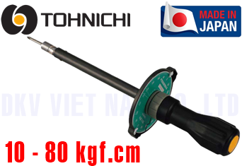 Tô vít lực Tohnichi 80FTD2-S