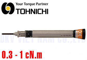 Tô vít lực Tohnichi AMLD1CN