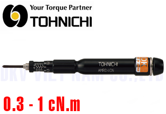 Tô vít lực Tohnichi AMRD1CN