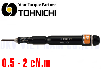 Tô vít lực Tohnichi AMRD2CN