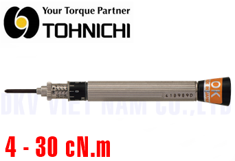 Tô vít lực Tohnichi BMLD30CN2
