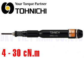 Tô vít lực Tohnichi BMRD30CN2