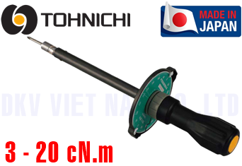 Tô vít lực Tohnichi FTD20CN-S