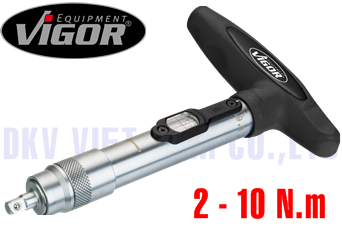 TÔ VÍT LỰC VIGOR V4431-1