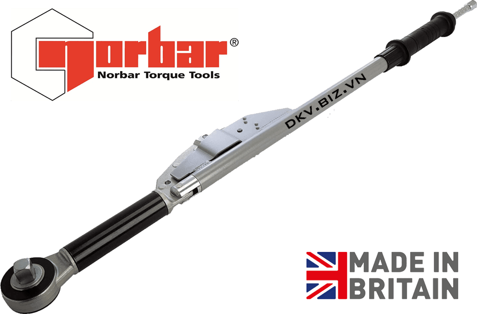 co le luc norbar 120119.01 ,co le siet luc norbar 120119.01, norbar torque wrench 120119.01