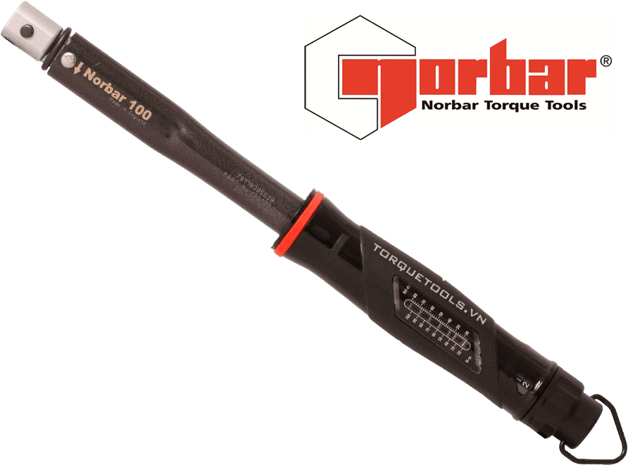 co le luc norbar 130121, co le siet luc 130121, norbar torque wrench 130121