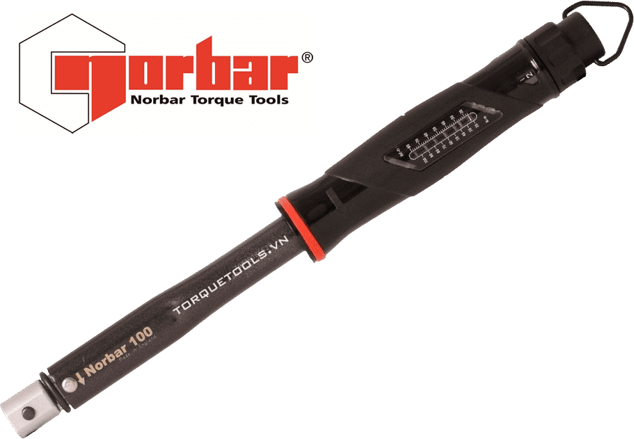 co le luc norbar nortorque 200, co le siet luc norbar nortorque 200, co le luc norbar 130143