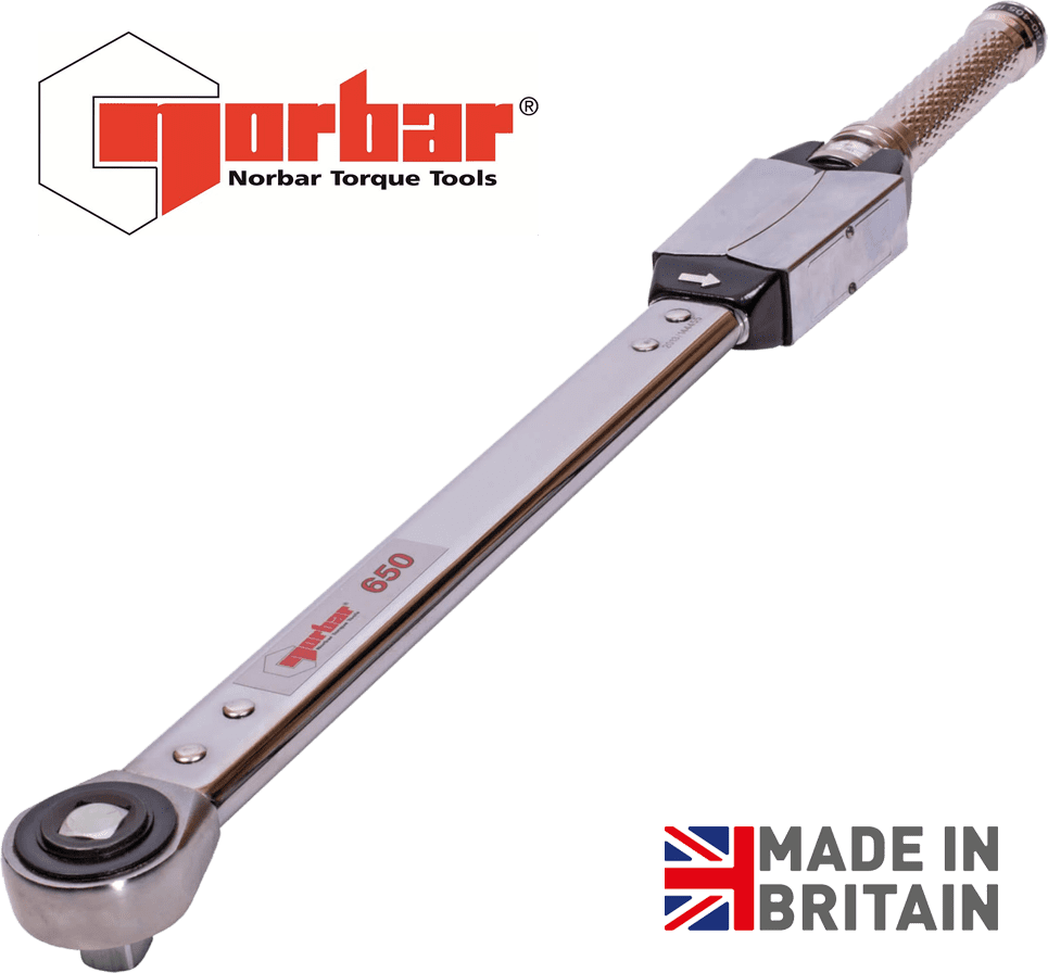 co le luc norbar 14038, co le siet luc norbar 14038, norbar torque wrench 14038