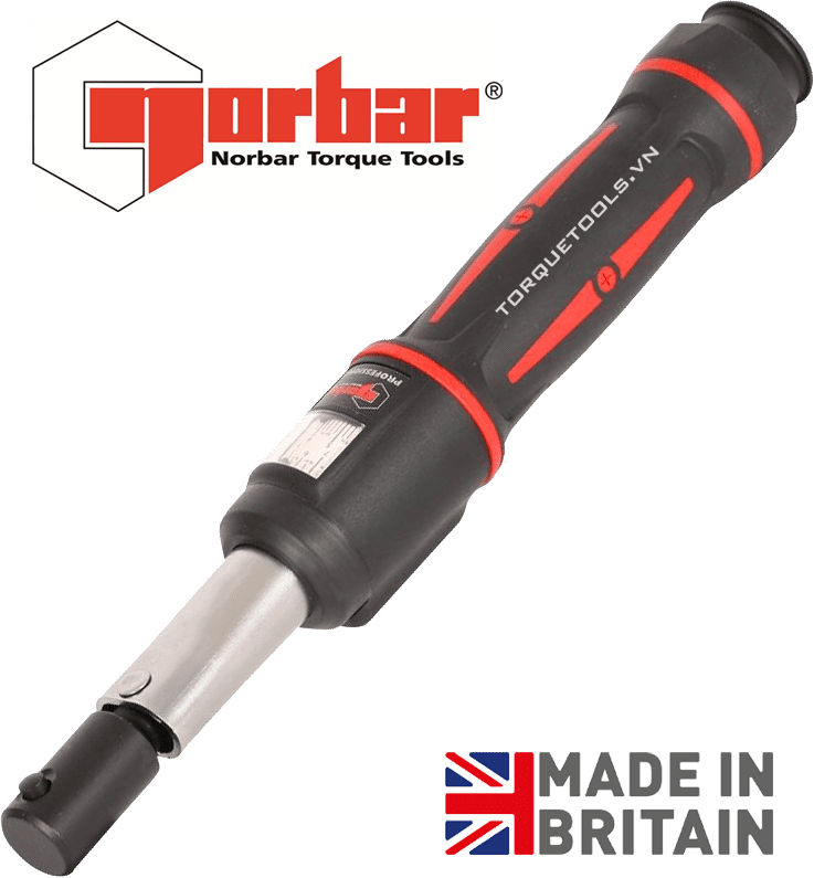 co le luc norbar 15060, co le siet luc pro 15, norbar torque wrench 15060