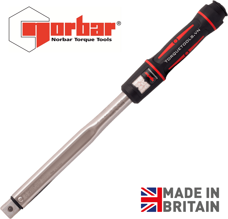 co le luc norbar 15110, co le siet luc pro 15, norbar torque wrench 15110