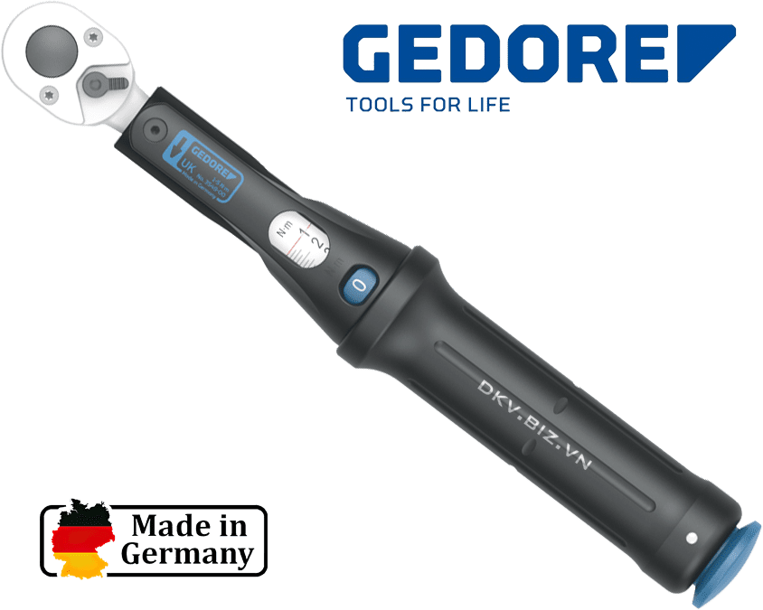 co le luc Gedore 3549-00 UK, co le can luc Gedore 3549-00 UK, Gedore torque wrench 3549-00 UK