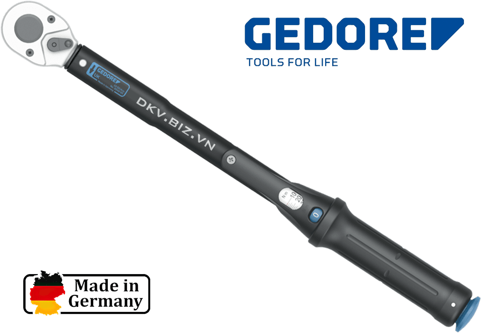 co le luc Gedore 3549-05 UK, co le can luc Gedore 3549-05 UK, Gedore torque wrench 3549-05 UK