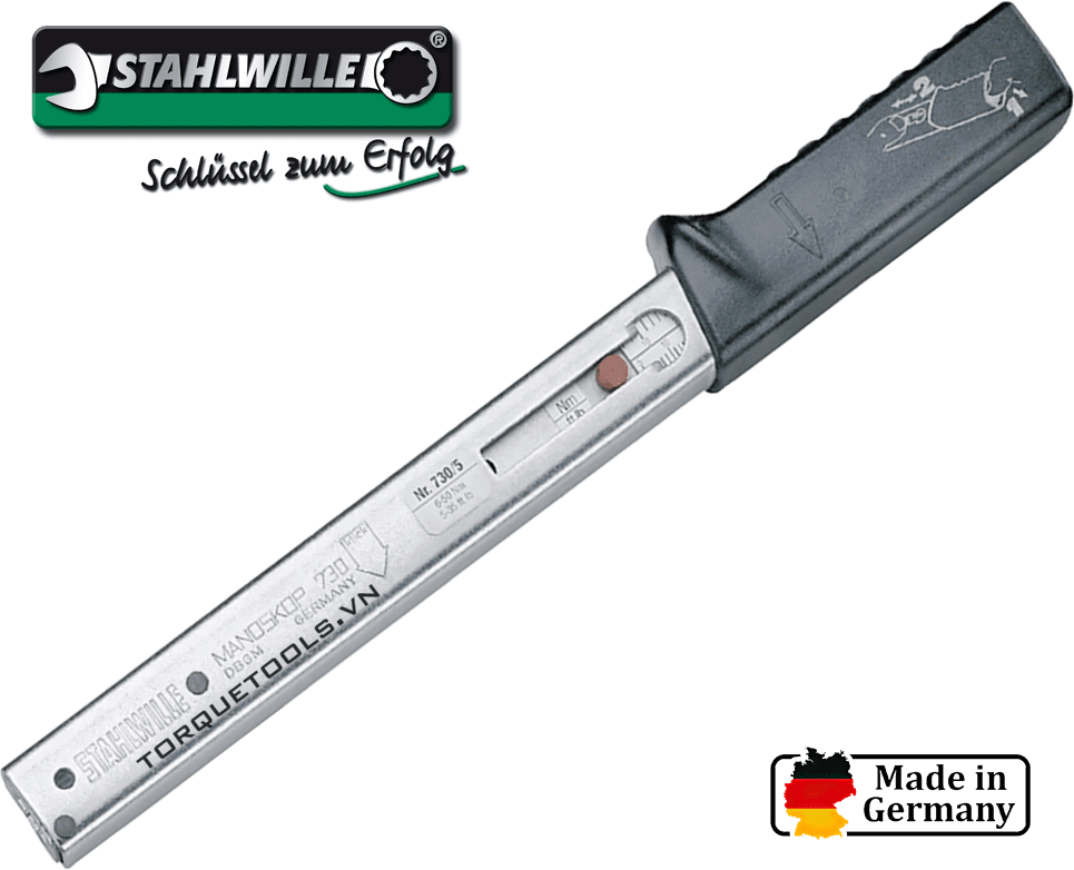 co le luc stahlwille 50180004, co le siet luc stahlwille 50180004, stahlwille torque wrench 50180004