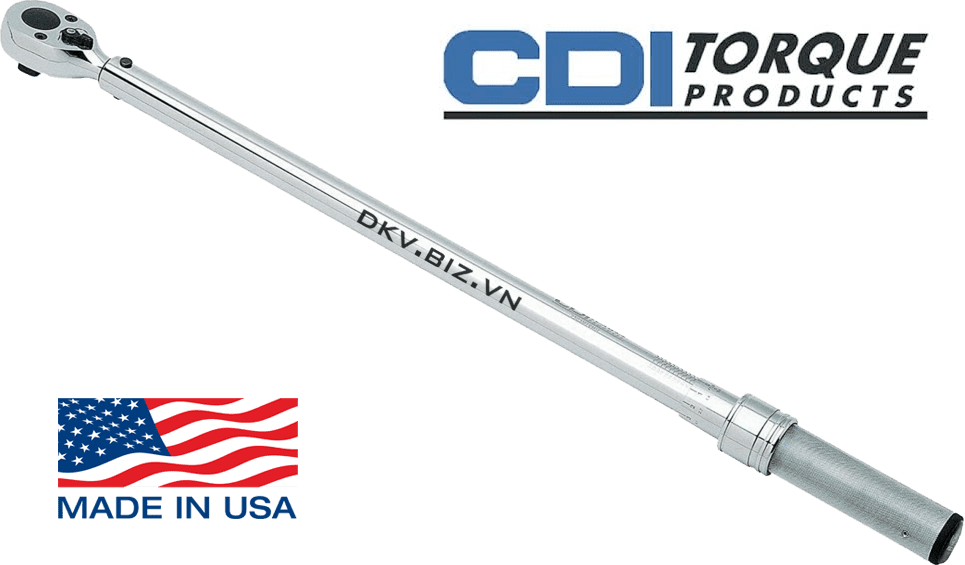 co le luc CDi 8004NMRMHSS, co le can luc CDi 8004NMRMHSS, co le siet luc CDI 8004NMRMHSS