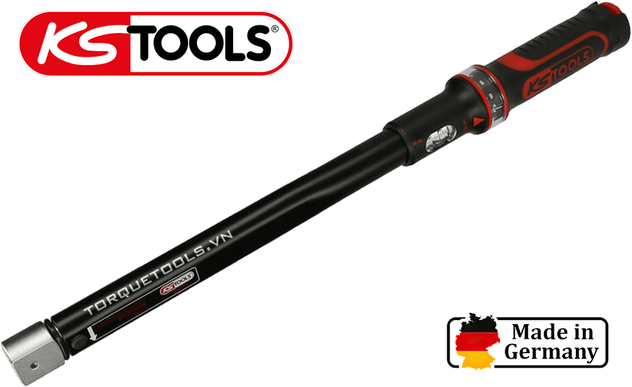 co le luc ks tools 516.1652, co le siet luc ks tools 516.1652, ks tools torque wrench 516.1652
