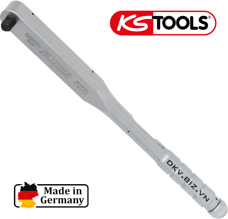 co le luc ks tools 516.5053, co le can luc ks tools 516.5053, ks tools torque wrench 516.5053