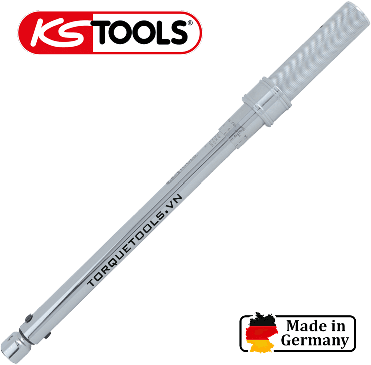 co le luc ks tools 516.5063, co le siet luc ks tools 516.5063, ks tools 516.5063