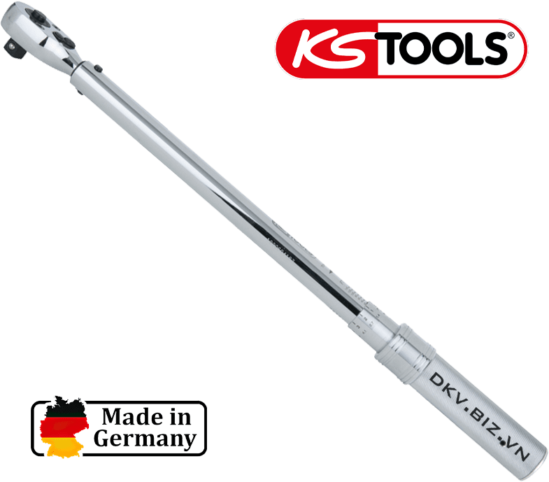 co le luc ks tools 516.5152, co le siet luc ks tools 516.5152, ks tools 516.5152