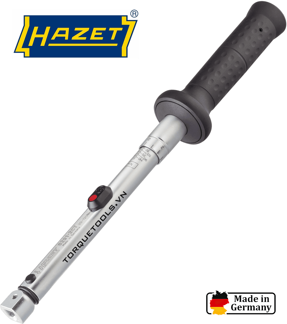 co le luc hazet 6291-1 ct, co le siet luc hazet 6291-1 ct, hazet torque wrench 6291-1 ct