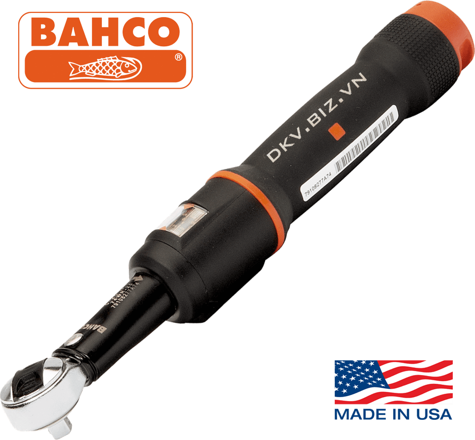 co le luc bahco 74wr-15, co le siet luc bahco 74wr-15, bahco torque wrench 74wr-15