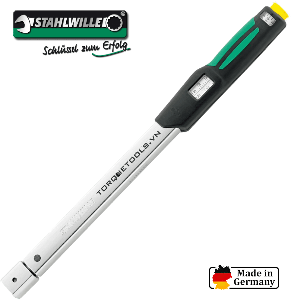 co le luc stahlwille 50181080, co le siet luc stahlwille 50181080, stahlwille torque wrench 50181080