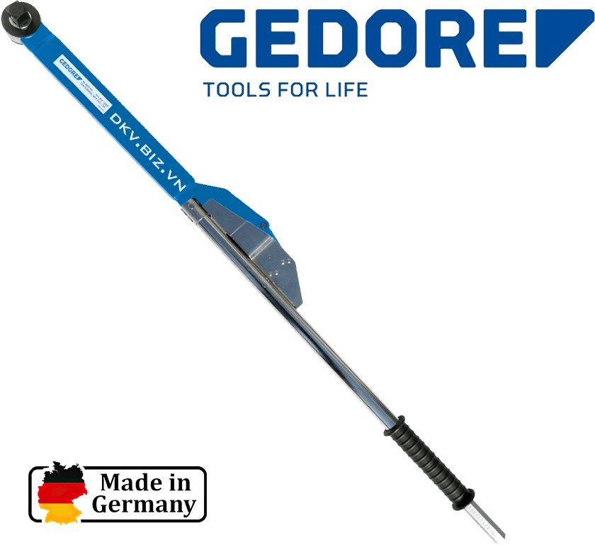 co le luc gedore biw 1000, co le siet luc gedore biw 1000, co le can luc gedore biw 1000