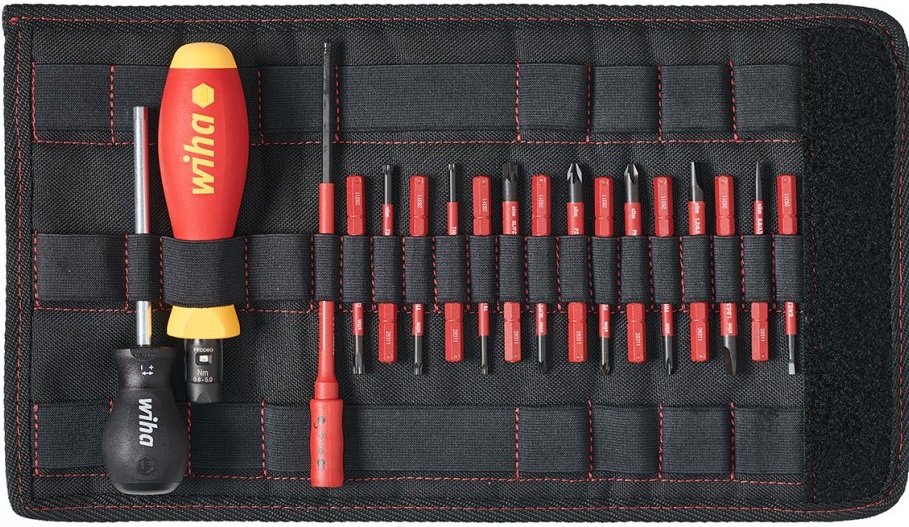 bo to vit luc Wiha 36791, bo to vit siet luc Wiha 36791, Wiha torque screw driver 36791