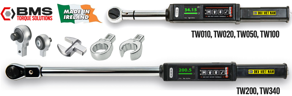 co le luc dien tu BMS TW010P, co le siet luc dien tu BMS TW010P